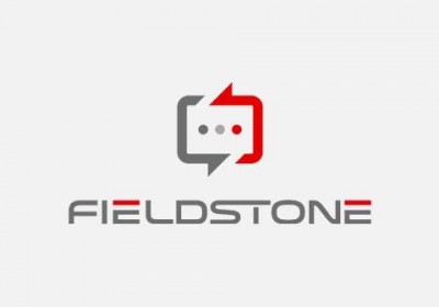 Field Stone